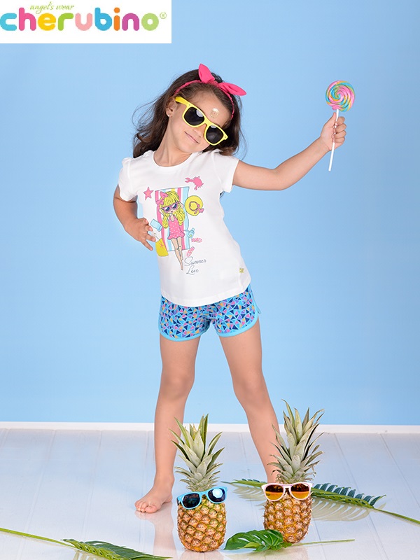 ������� �������� Che*r�*bin0 - 56. ��� ����� ������ �������� ������ ��� ����� ����� - ���� �����!!! � ��� �� ���������� ��������� ��� ��������.