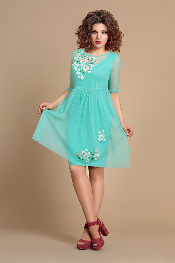 [b]���� �������. ���~��� - �������� ���� �� ���������. ��� ����� ������ � ������� ��������. ��������� ���� 2017. ���� 1.[/b]