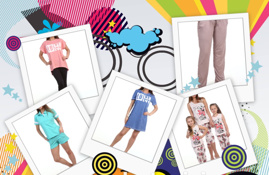 [b]���� �������. ���� - ��� �������� ����� �������: �� �������� � �� ����-4!���������� ������������� ������ �� ��������� �� 60 �������, � ��� �� ��������� ��������![/b]