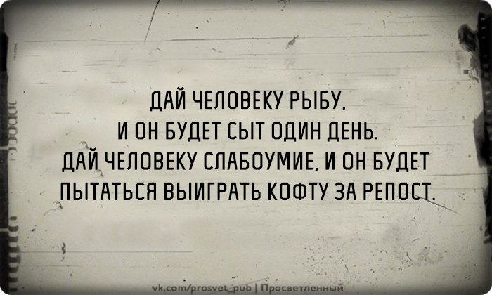�����