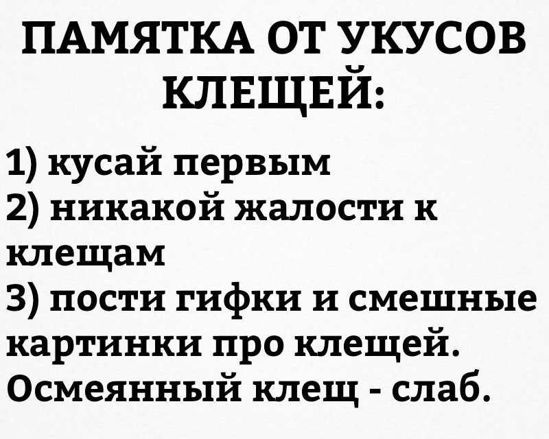 �����