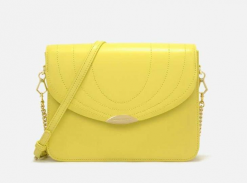 ���� �� 10.06.�������� ����� � �������� ! ���������� �� 349 ���!����� �� 99 ���!����� �������! -24