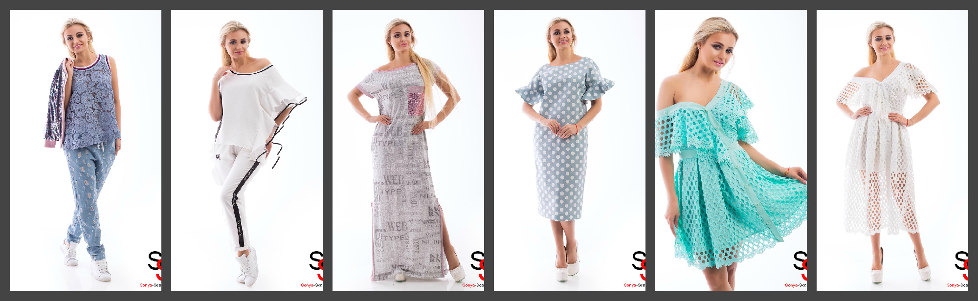 ����� ������ ������� �� Zuhvala . 