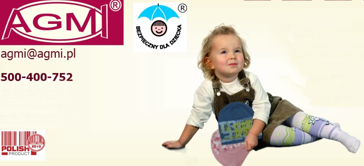 [b]���� �� 11.06. ������������ �����, ��������, �������� ������������ ������, ������, ������-1[/b]