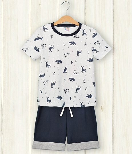 ���� �� 7 ����.�������� ������� ��� ��������� ���������.������� - ������ ��� ������� 0-24 ���.!������,����� ������ ��� ����� �� 0 �� 14+ ���.����� �������:����,�����.�������,������,��������,������ � ������ ��������� � ��������.��� �����.�����-25.