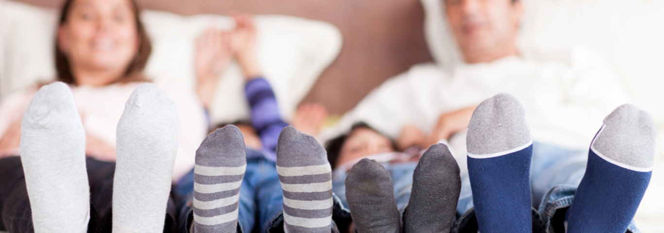 ���� ������� �� 08.06. ������� �������� � �����, ������� �������� �� ���������� �������� ������� 57