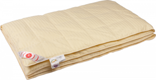 ��������� �� �����!) ������� �������, ������, ������, ��������� � ������� � ��������. � ����� ���������, ������� �� ��������� �����....