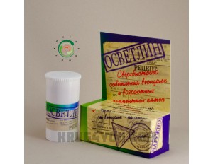 ����� ������ ��������! ��� ���������, ������, ����������, ������ ������, ���������� ������, ������, �������..������ ��������, �������, �������� ����, ������..��� ��� ���� � ��������, ������ � �����