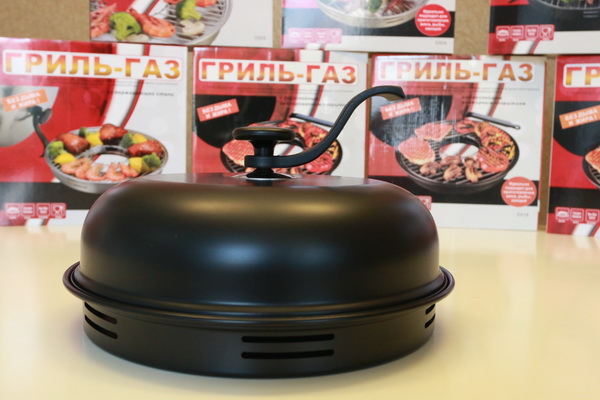 ����� ������� �������� :) ������ � ����. ������ ����� ����, ������� �������� � ��������.