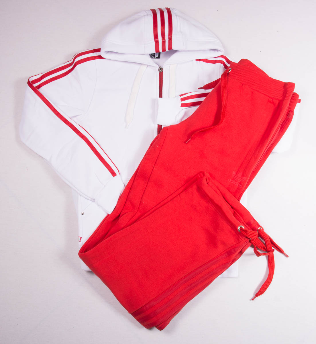 ����������!!! ���� �� 02.06. ����������� � ���������� ������� ��� ���� ����� �� ����������� �������������. ���������� �� 100 ������! 2-2017