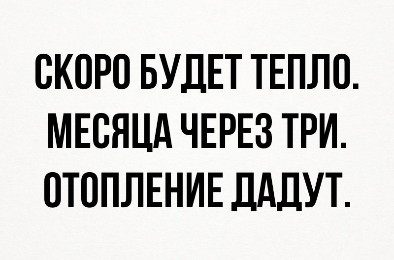 �����