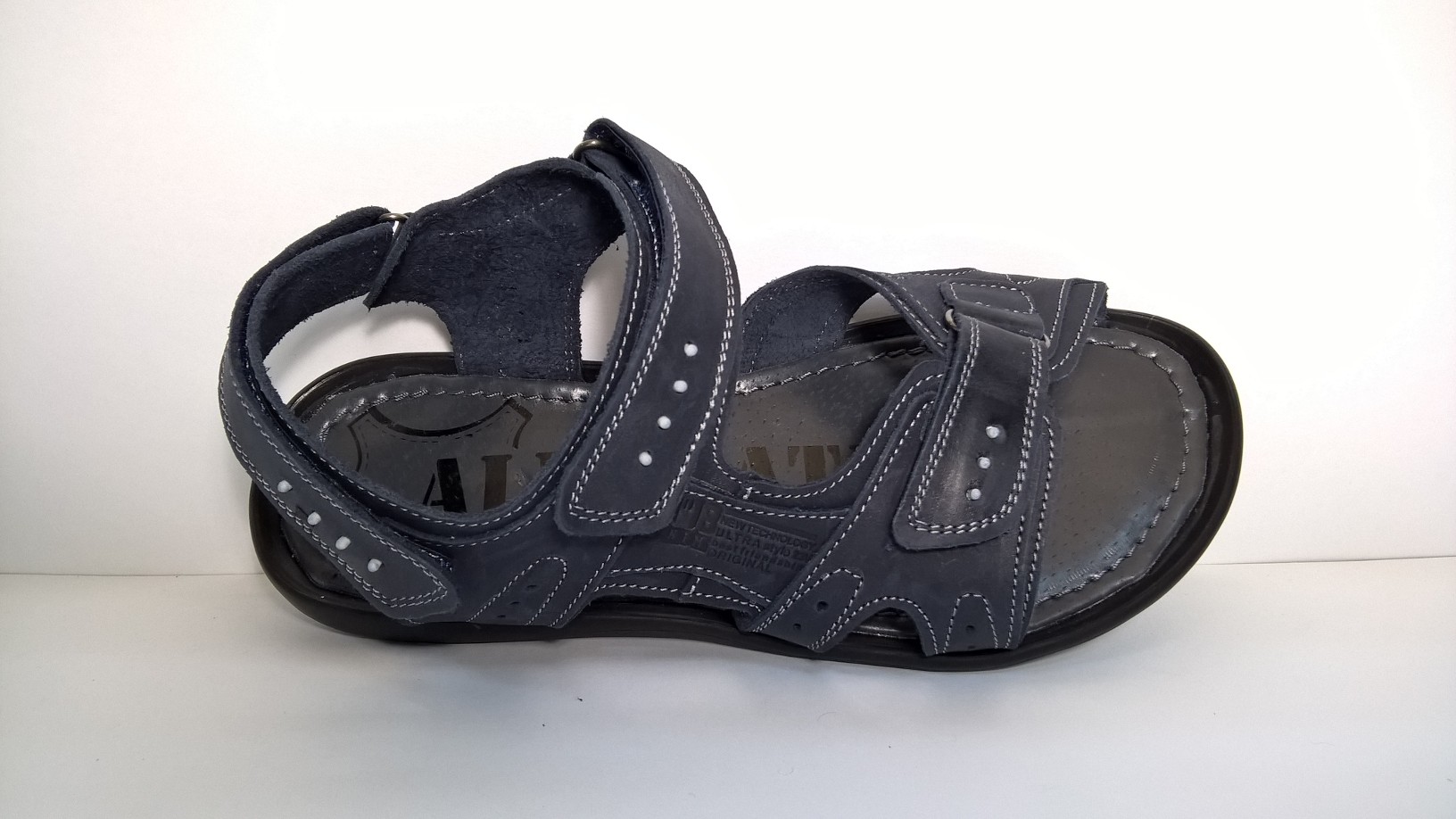 ���� �� 15.06. ���������� ������� ����� � 39 �� 48 �.-26. �����, �����, ��� �������� ������ �� ����. ������ ����������� ���������!