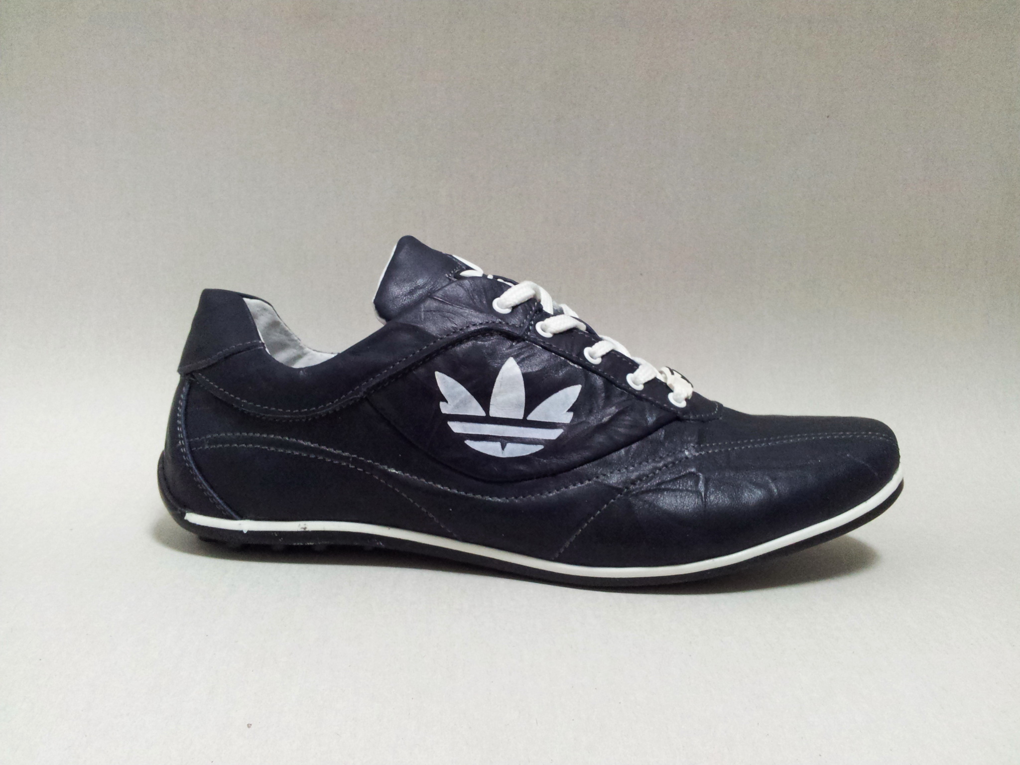 ���� �� 15.06. ���������� ������� ����� � 39 �� 48 �.-26. �����, �����, ��� �������� ������ �� ����. ������ ����������� ���������!