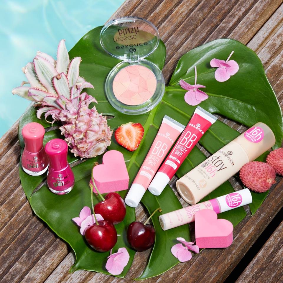 �������!!!!!!!! �� essence ��������� ������� ����� ����� ����� ��� �� 30 ������. ����, ����, ����� ������ ����. ������ ������ �� 35 ������. �������)))))))�����, ��������, ��� ��������������� ������, ����� ��� ������ ����� �� ���� ���((���� � ����� ���� ��