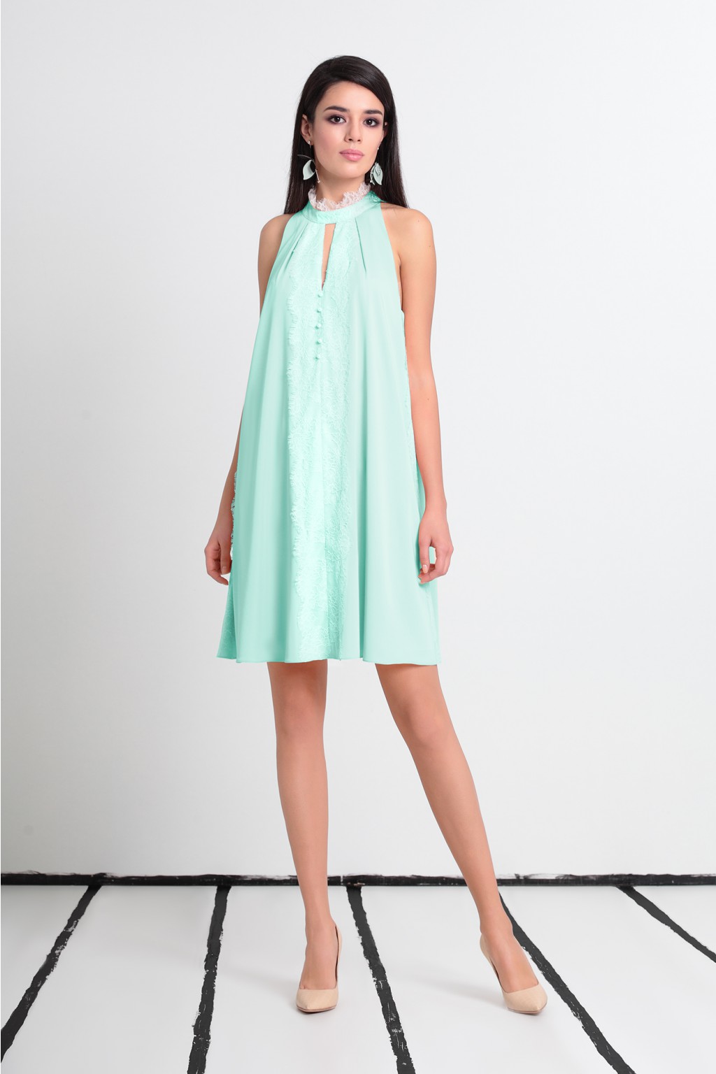 ��� ��� �����!!! ������������� �������!!!