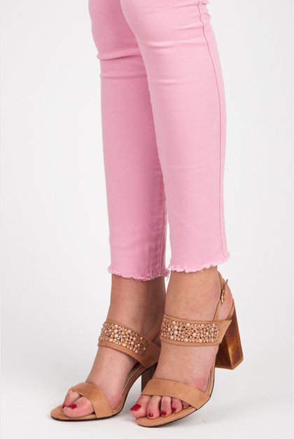 ���� �� 12 ����. �������� ����� ������������,����������� ����� De*nley. �����, �������, ���������, ������, ���������� ����� � ������. ��� �����.���� 16