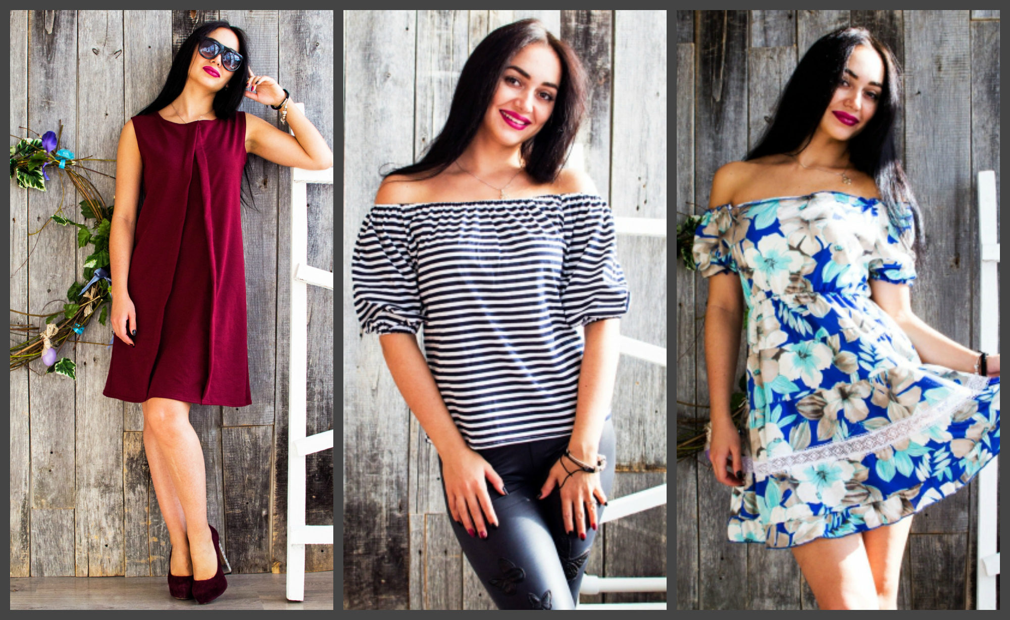 ����37 - ���� �� �������!-3