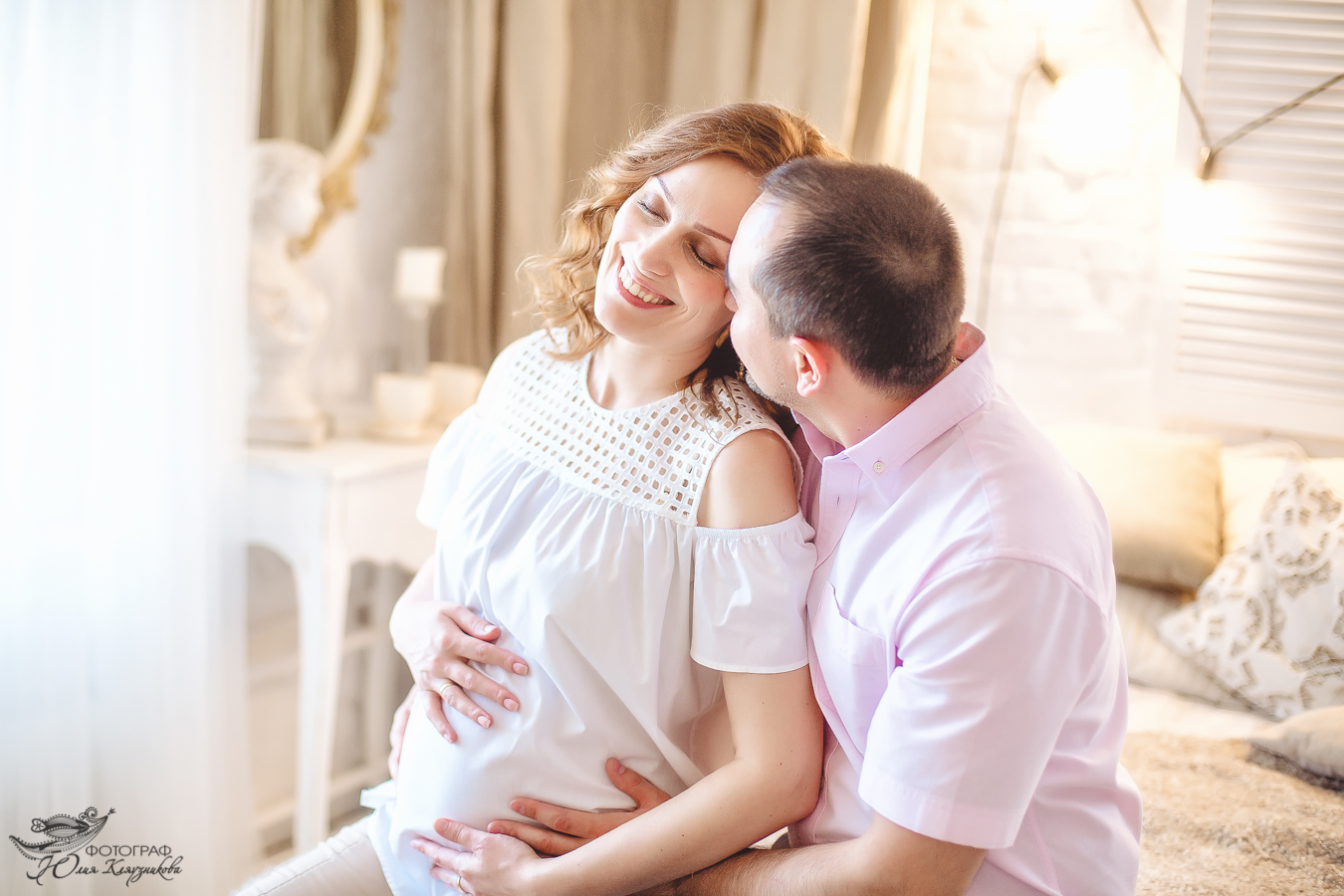 ��������� �� ����������!) 