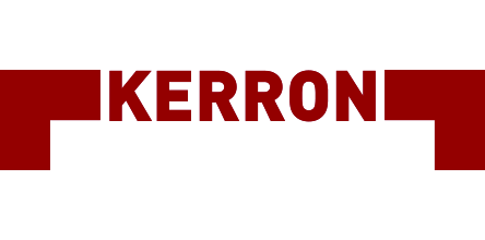 ���� �� 05.06. ��������� ����� K.e.r.r.0.n. ������ ��������!!! ���� ���� ���������� � 2-3 ����! ������� - ����� ��������! 3. + ��������  