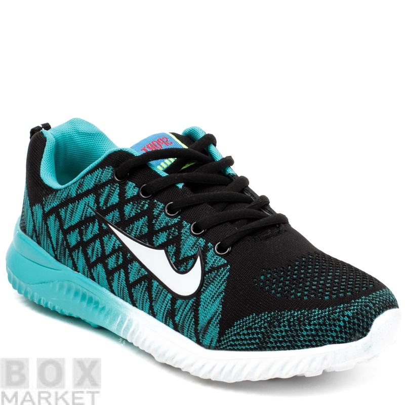 ��� � ������� ���� �� ������� ������� � ������ ������� ������, ������� ���� ������ ����������� :)