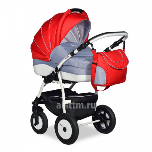 ���� �� 31.05. ������ ��� �������: �������, ����������, ��������� ��� ��������� � ������ ������-2