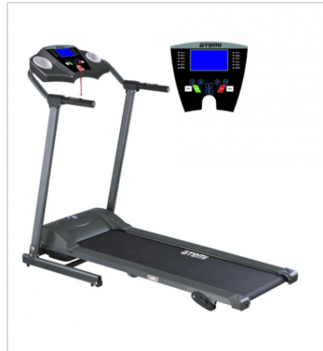 ���� �� 12.06. ������ ��� ������ , ������� � ��������� ������, ��� ����� � ��������.