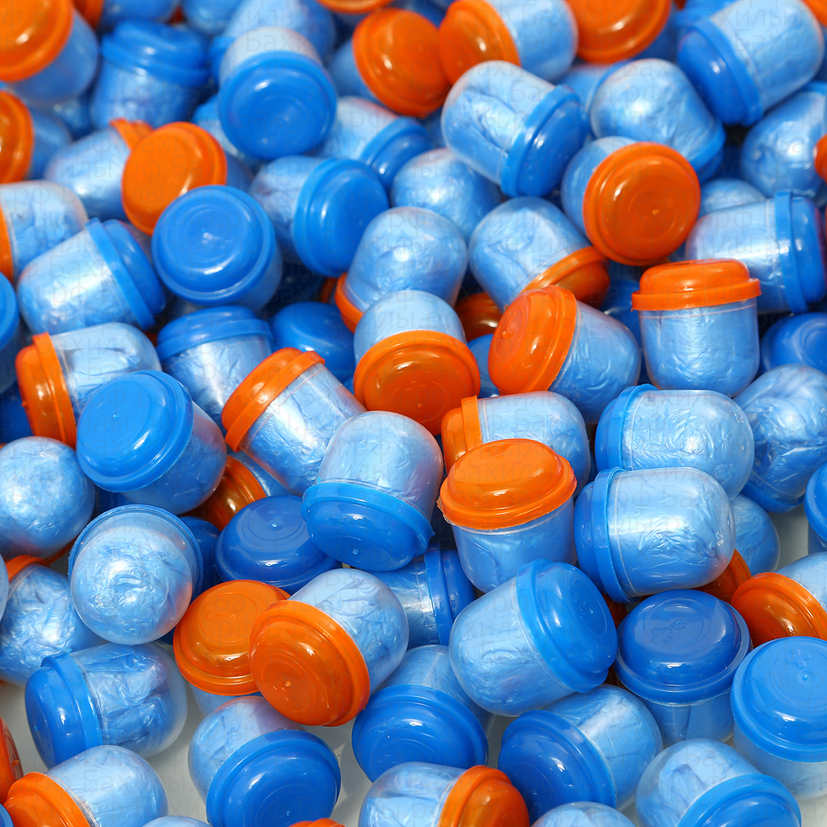 ���� �� 12.06. ������, �����, �������, ���������� ��� ��������, �������, �������� (������������ �� 15,90 ���!) � ������ - ��, ���� ������ ����� ����� �����! ����� 17