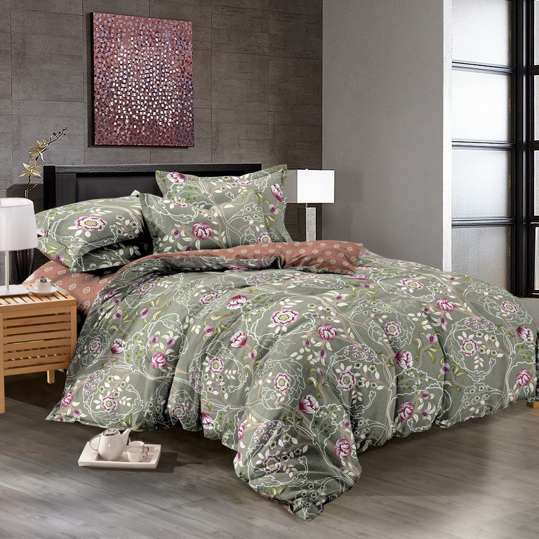 ���� �� 05.06. ���������� ����� �&� �� ����� ����- ����, ������, �������, �����, ��������� = �������� ��������� ��� �������� � �����! ������ ������ 100%! ��������� ������� � �����������!