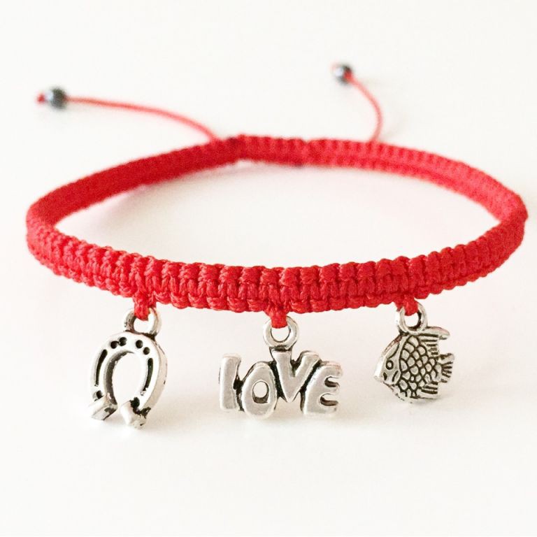 ���� �� 12 ����.����� �������! ����� ����������� ��������. �������,������ � ���������� ������� ����-������� ������� Redline,�������� �� ���������,�� ������,�� �����,����������� ���������. �������-������,������,������-�����,������-�������-6.