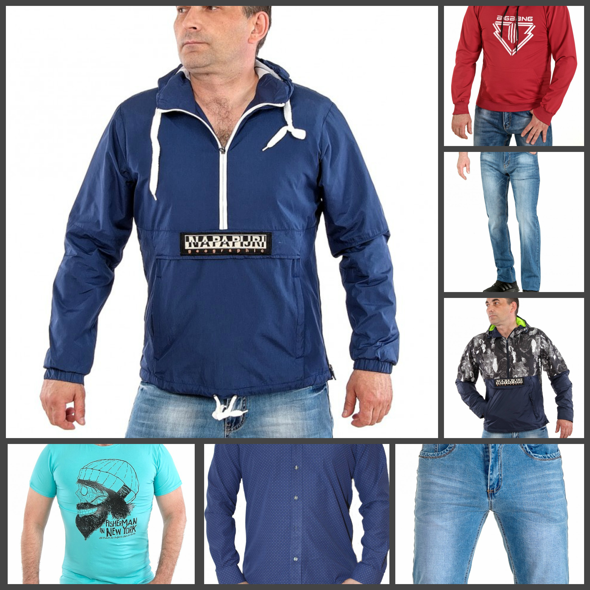 [blue]���� �������.������ ������� � ������ 