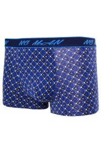 ���� �� 1 ����. ���������� �������� ������� ����� �� Nickdan � ����� �� 58,5�. ������� �� 4XL. ���� ������� ����������� �� 17,4�. 