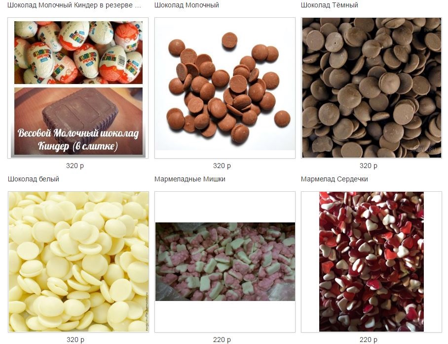 ���� 3 ����. ������� � ��������! ���������� ������ ����� 1 ��! � ��� �� ���� �������! ������� � ��������, ����, ��������, ����! �������� ����!!! ��� �����! �������� ������!-6 