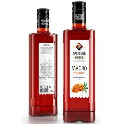 [b]���� �������. �������� ������ - ������������ ����� ������� ��������� ������ ������� ������. ���� 1.[/b]