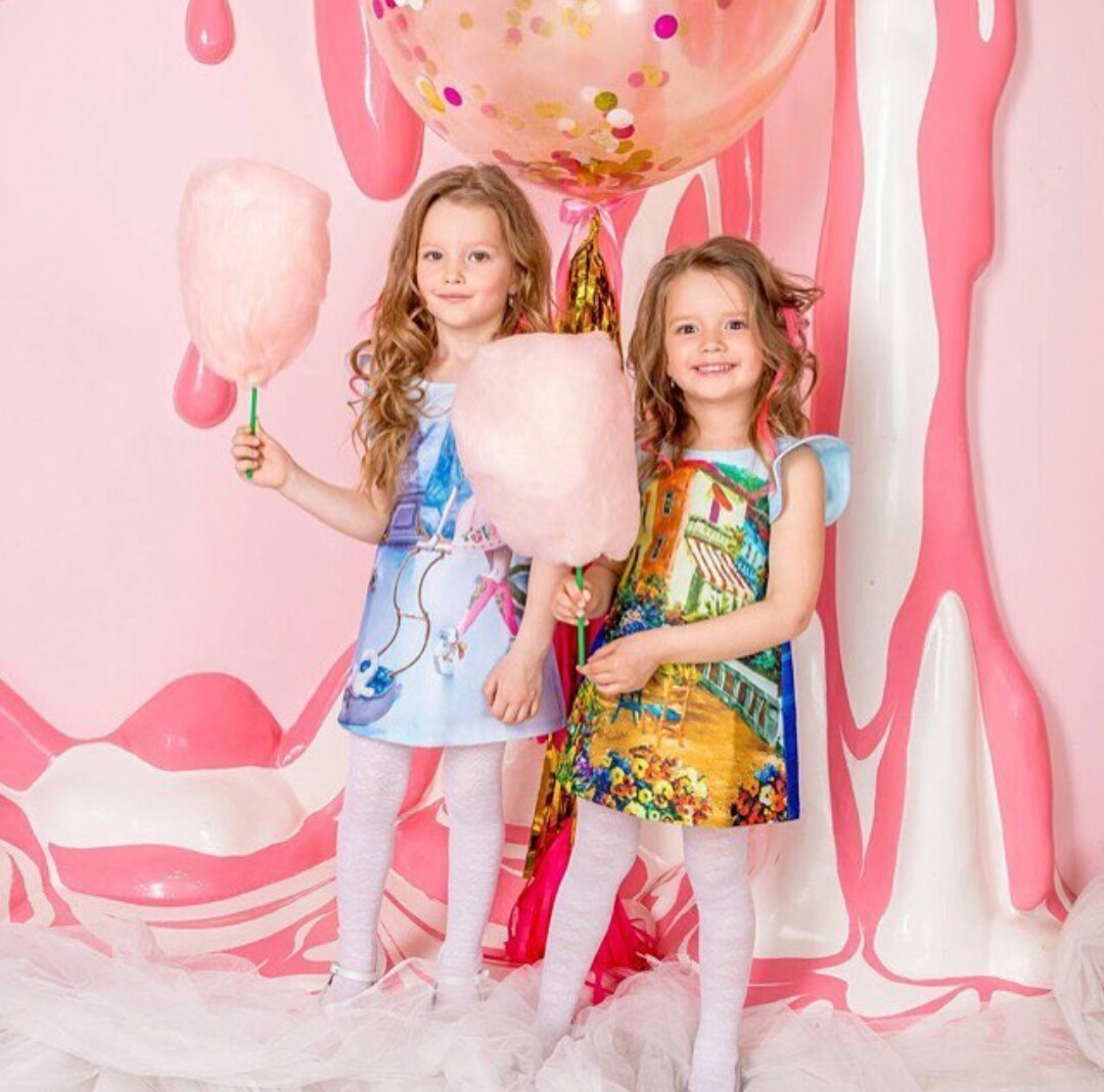 ������� 30.05 � 12.00 ����� ������ �����! ���������������!