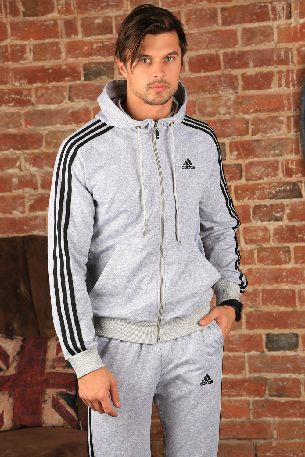 ���� 39 �� 04.06. �������� � ������� �������. L*ove-Bunny ��� ������ - ���������� ������� ������� �������� (������), ���������, ������ ���������, �������.