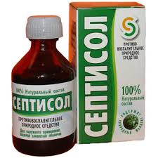 �������� �����, �����, � ����� �������� - ���������������, �����������������, ���������������� ��������� ��������-20