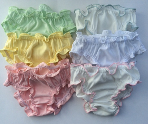 ������ ��������, �����, �����������, ��������, �������, ������, ��������, ����������, ����, �������, �������... ���� �� ����������� �������) ��� ����� �� 50 ��  