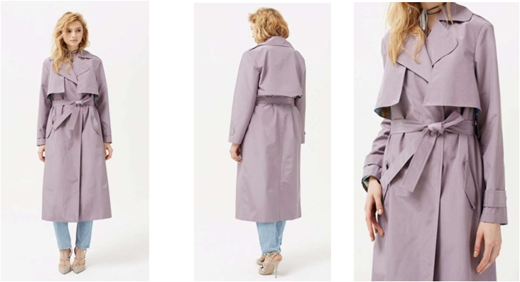 ���� ��11/06. ����������: �������� ��*����-��*���, ��*����-��*���, �*�����, � ����� �������: ������, �����, ������ ��������� ����-2017. ����� 14.