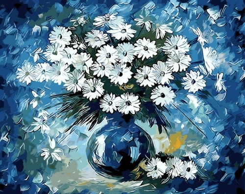 ���� �������. ����� �� ���������� �������-��������� �� ������� �� 450�. �������� � �� ����� ������ ����� ������� � �������, ������� �������