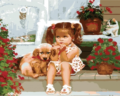 ����� �� ���������� �������-��������� �� ������� �� 450�. �������� � �� ����� ������ ����� ������� � �������, ������� �������