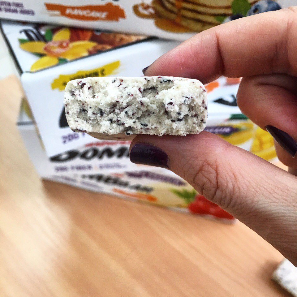 ���������� ! ��������! �������� ������� - ��������������� ��������� B0mbBar-4. �������� �������!