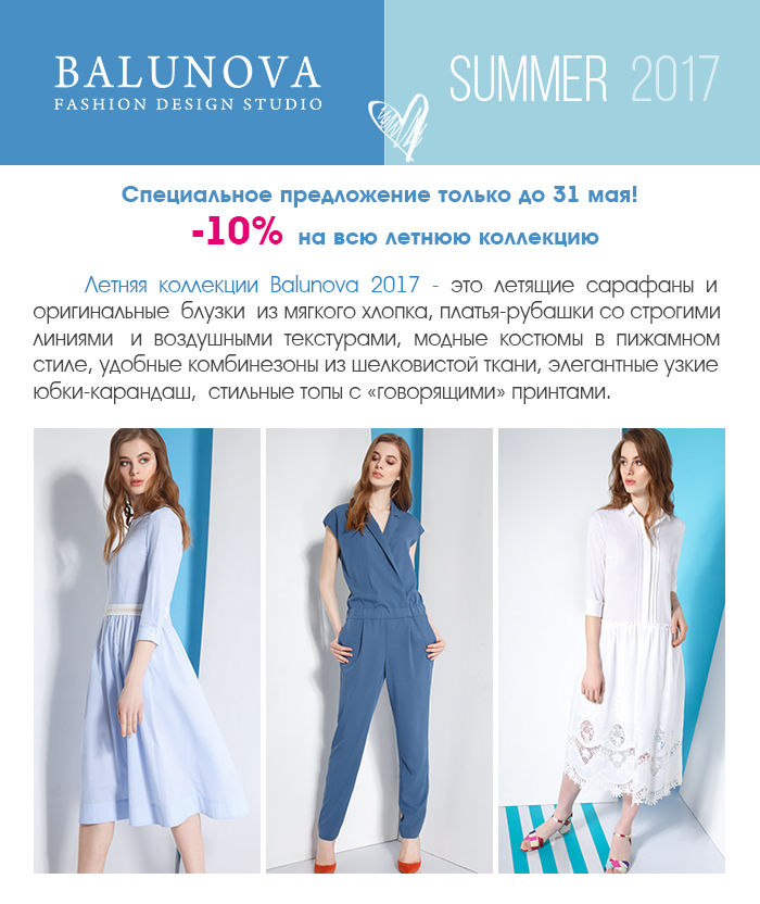 ���� �������. ���� 2 ���! ���������� ��������� ������� ������ ���*����� � ��*����. ������������ ������ �� ����������. 
