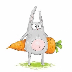 ��������� ���������� � ��������!)