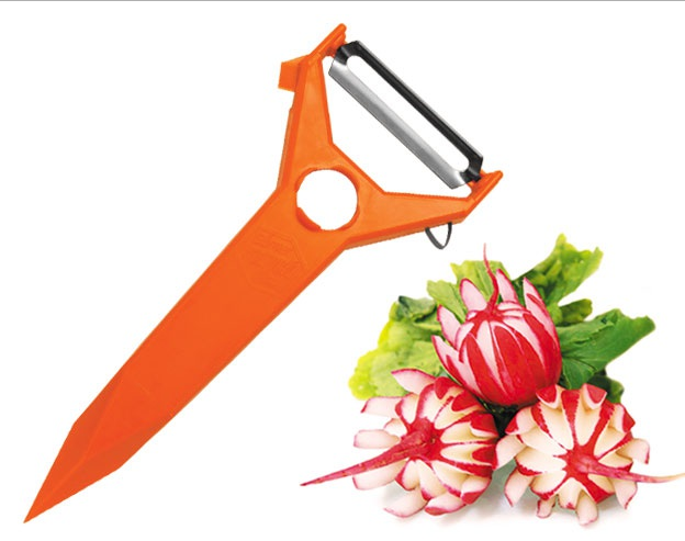 ���� �� 5.06. �//�//p//�//e//� – ���������� ���e���� 0��������, ԣ��� � ����. ��������!!  ����� ����� ���������!!! 