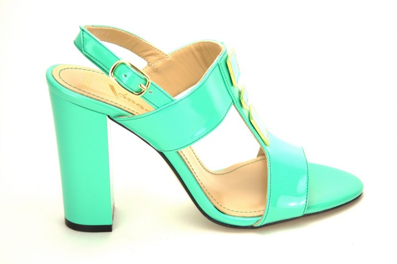 ���� �������. ����� �� ��� ������ �� ������ ������ ������, ����� � ������. ��� ����� - 33. ���� ���������� �� 650 ���!