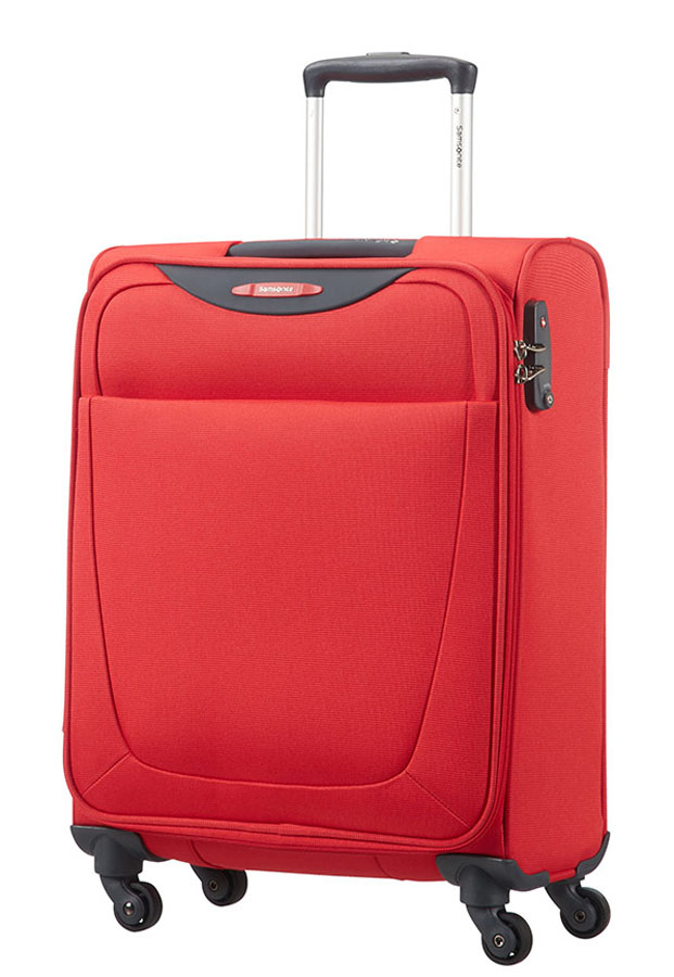 C��� �� 06.06. S�*ms*�n*i*t�. ��������, ���������, �����, �������, �����-�����. � ����� �������, ��������, ������ � ������� ��������! ����� ��������� �����! ���� � 2-3 ���� ���� ����������! ���� �������� � �������!