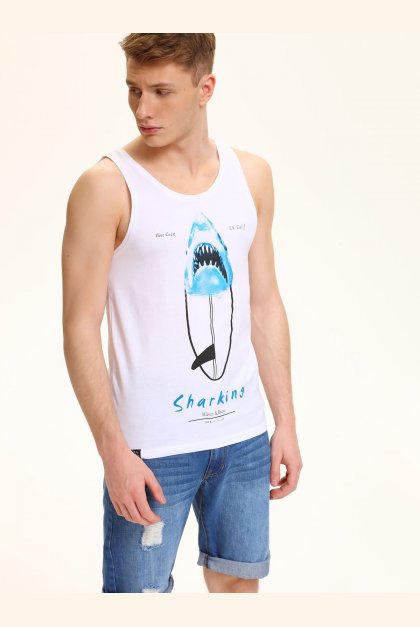 ���� �� 12 ����. ���������� ����� �������� � ������������ �������� ������ ��� ������ Omb*re. ������� ����� ��������, ����, ���������, �������, ��������, ������, ������ � ������. ����� 22