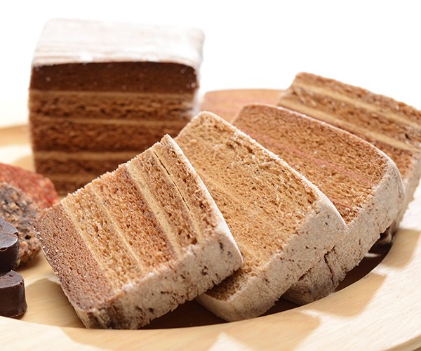 ��������� �������. ��������, �����, �������� �������, ������, ����,����������! ������ ��� �������� ���, ��������� ������, ������ ����������, �������!