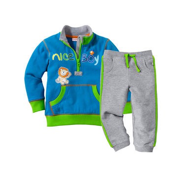 ���� �������. ������ ��£��� � ����� 46.