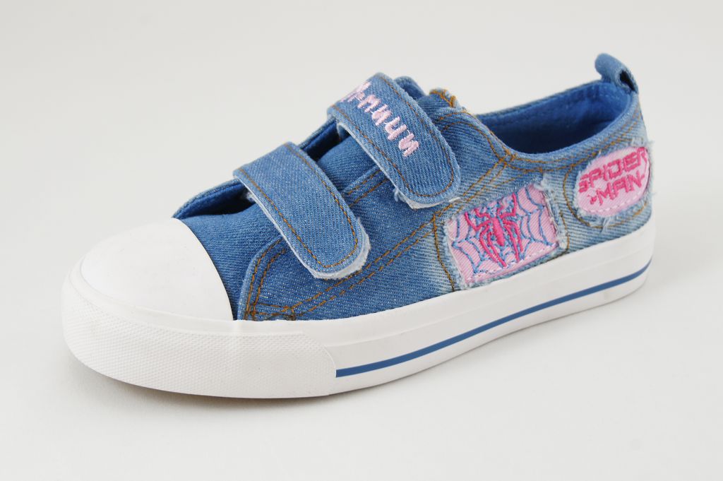 [b]���� �� 15.06. ��������� ����� ��� ���� ����� - �������, �������, �������. ��������![/b]